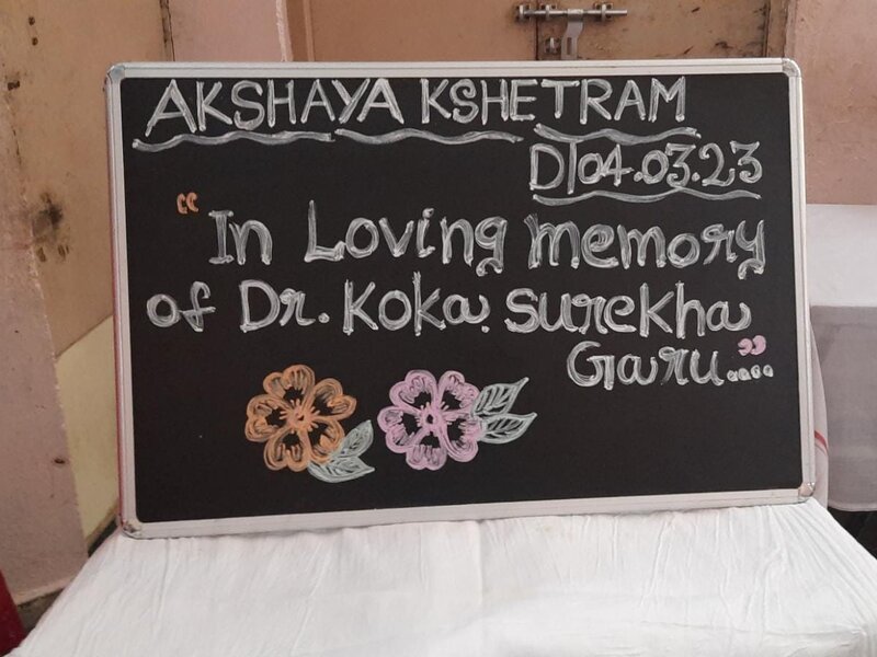 Financial Independence