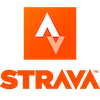 Strava